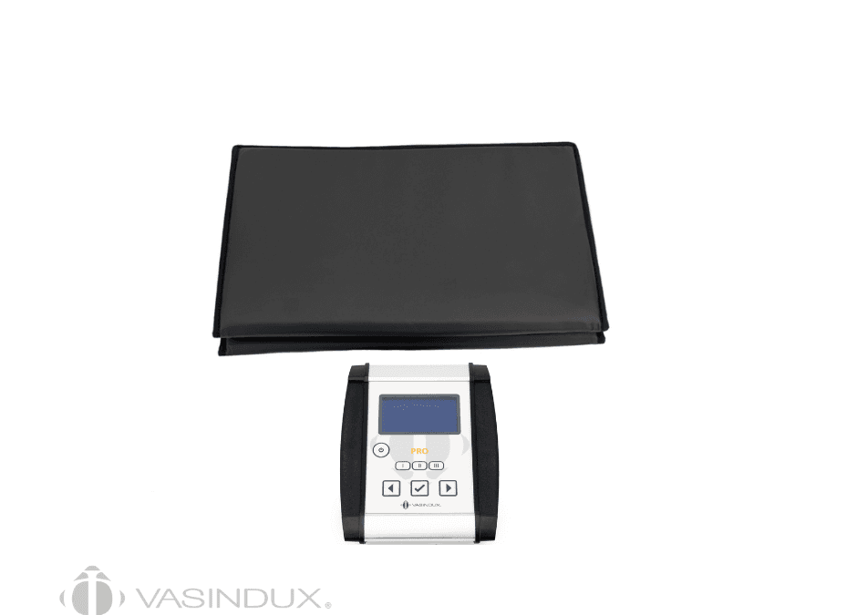 Champaign Vasindux Pro+ PEMF Therapy Mats