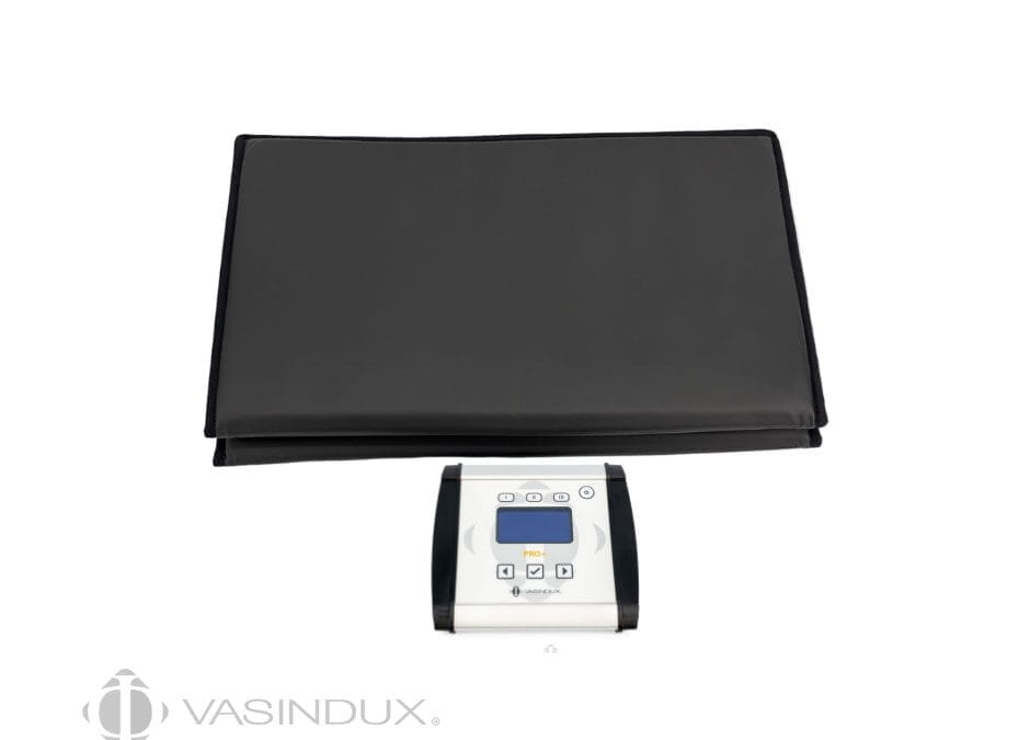 Sacramento Vasindux Pro+ PEMF Therapy Mats