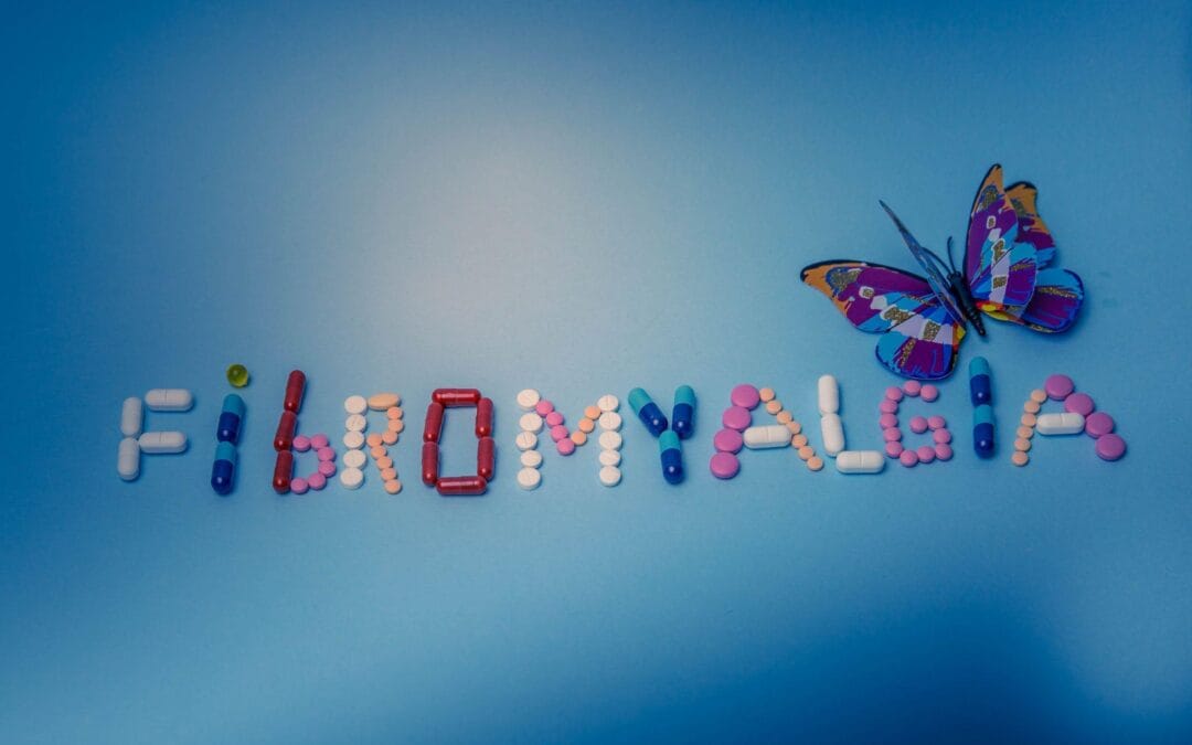 Managing Fibromyalgia with PEMF Therapy: A Promising Path to Relief