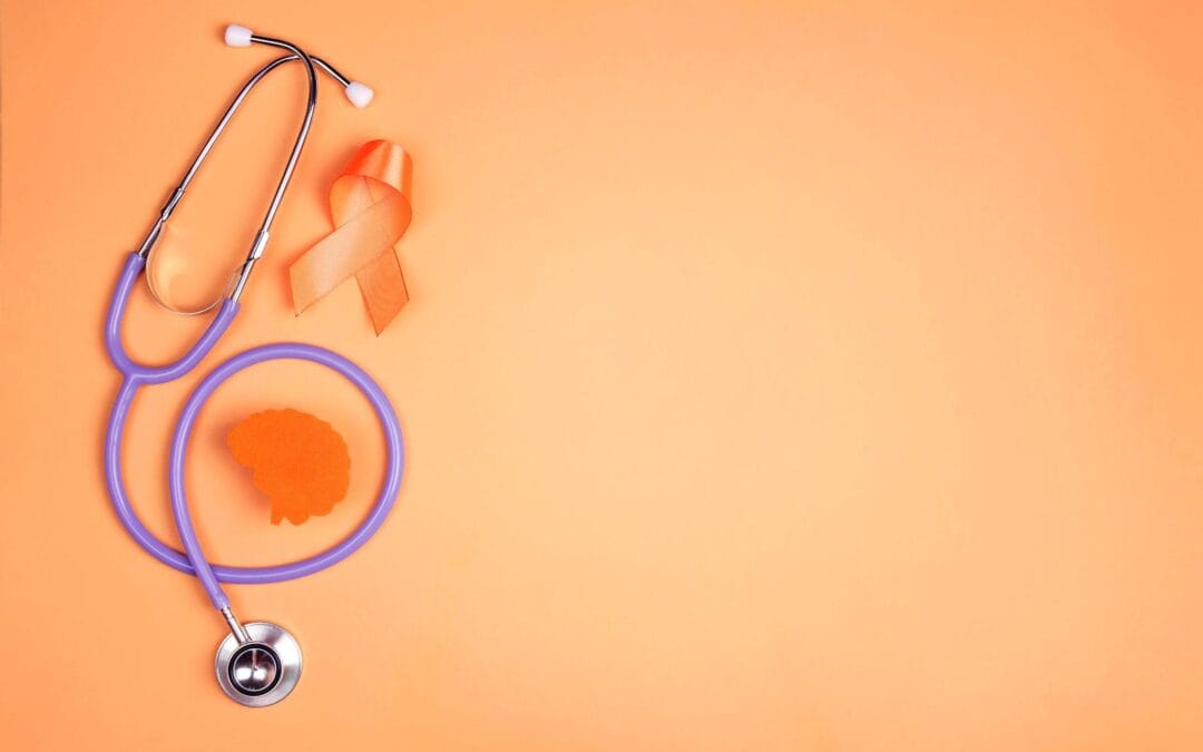 Exploring the Benefits of PEMF Therapy for Multiple Sclerosis