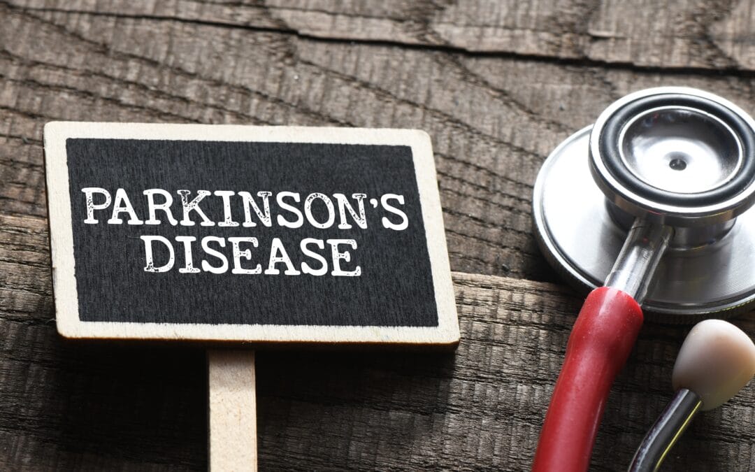 Exploring PEMF Therapy for Parkinson’s: A New Avenue for Symptom Management