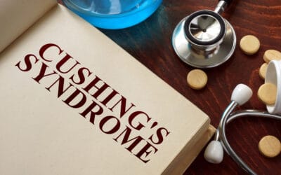 Exploring PEMF Therapy for Cushing Syndrome: A Complementary Approach to Symptom Management