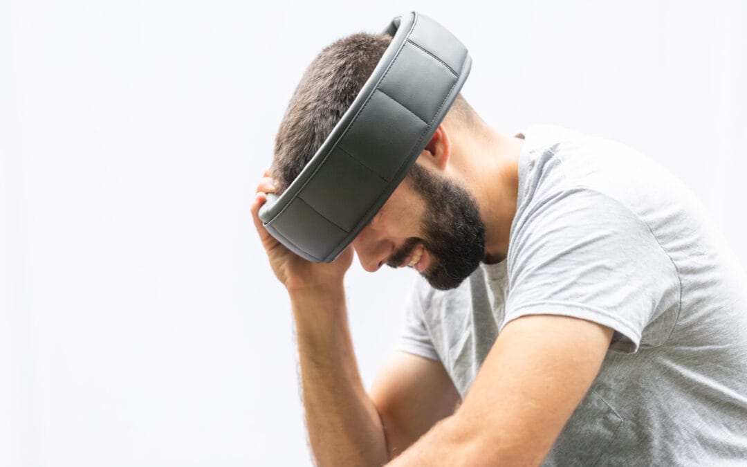 PEMF Therapy May Promote Good Mental Health, Can it improve your mental wellbeing?