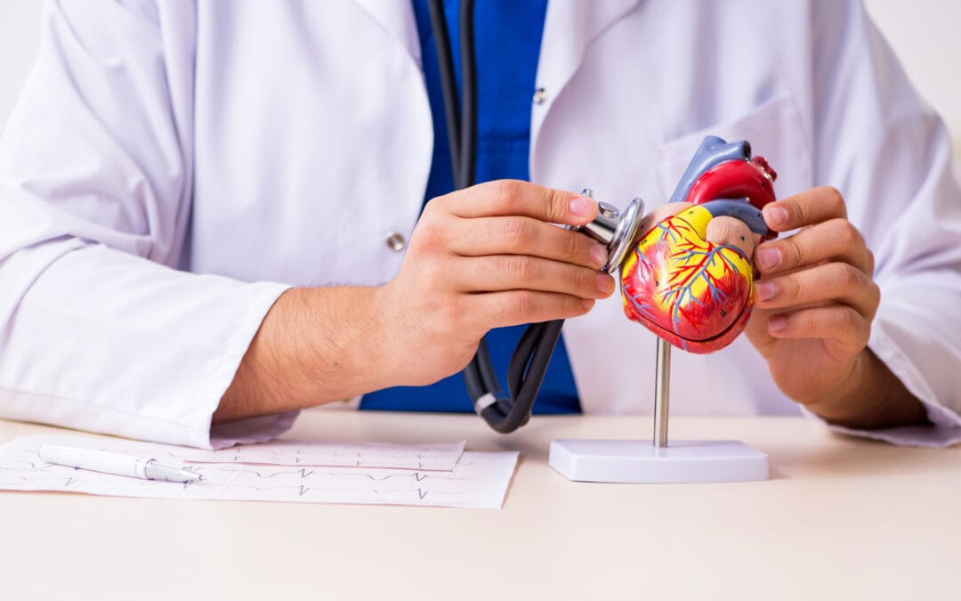 PEMF Therapy for Arrhythmia, Can it help with the Symptoms?