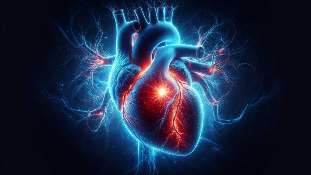 arrhythmia