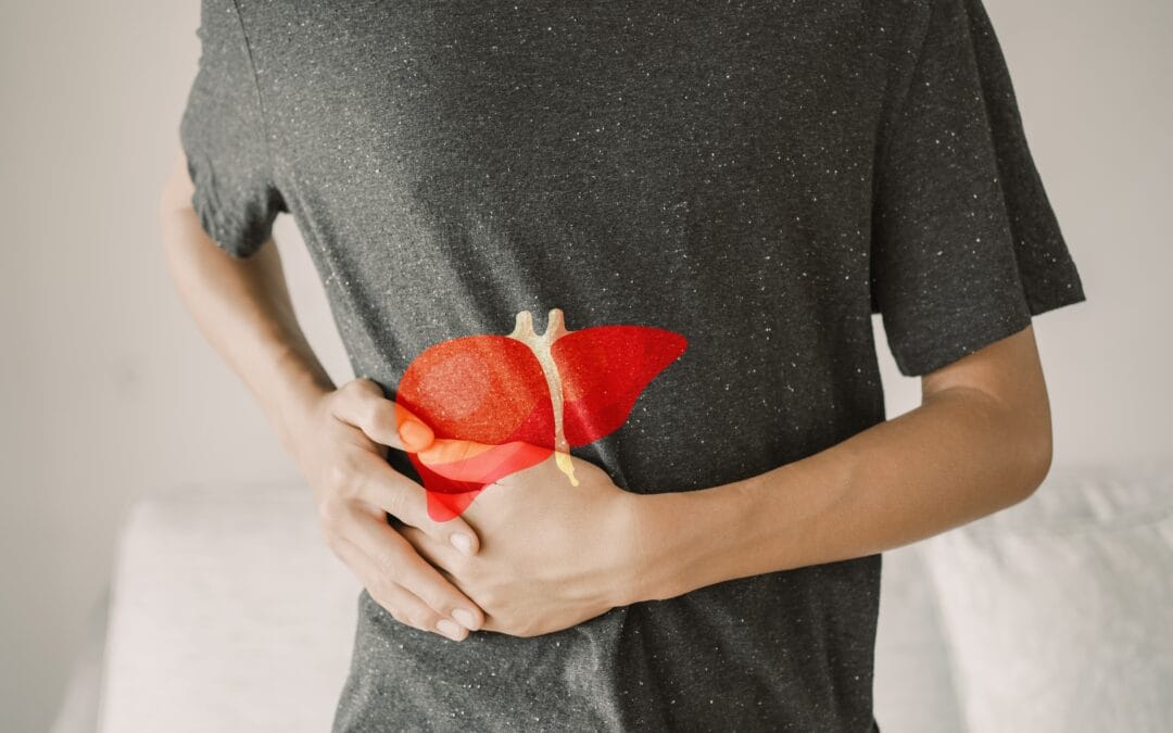 Exploring PEMF Therapy for Hepatitis: A Comprehensive Approach