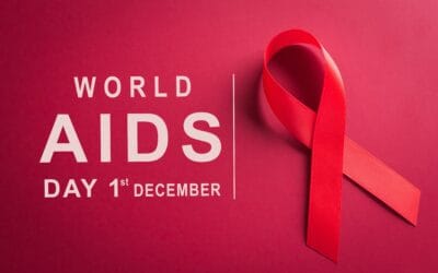 PEMF Therapy for Viral Suppression: A Promising Approach to combat symptoms of HIV.