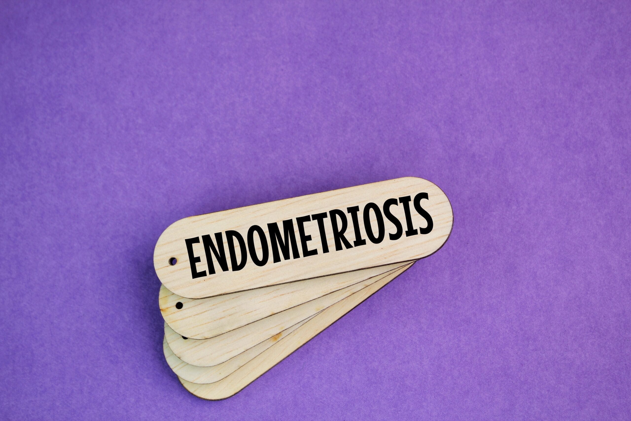 Endometriosis