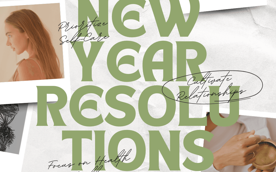 Title: Navigating New Year’s Resolutions: Benefits, Drawbacks, and Best Practices