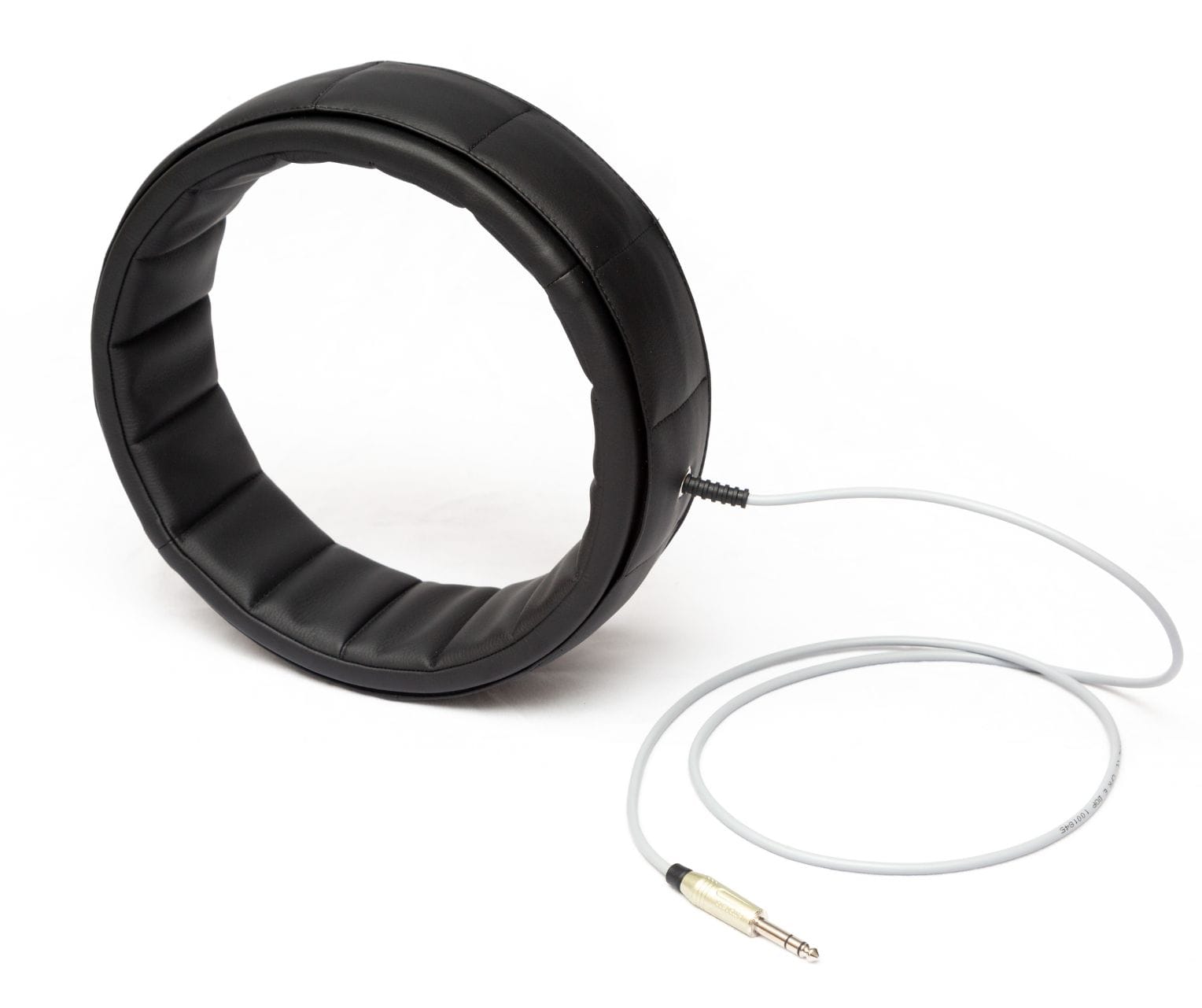PEMF Ring