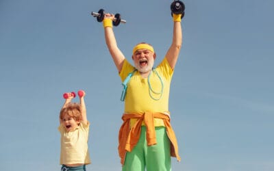 The Benefits of Daily Movement: Easy Ways to Incorporate More Physical Activity into Your Daily Routine