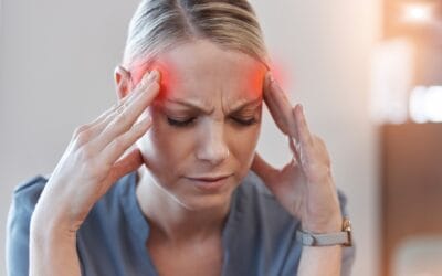 PEMF Therapy for Headaches: A Holistic Approach to Pain Management