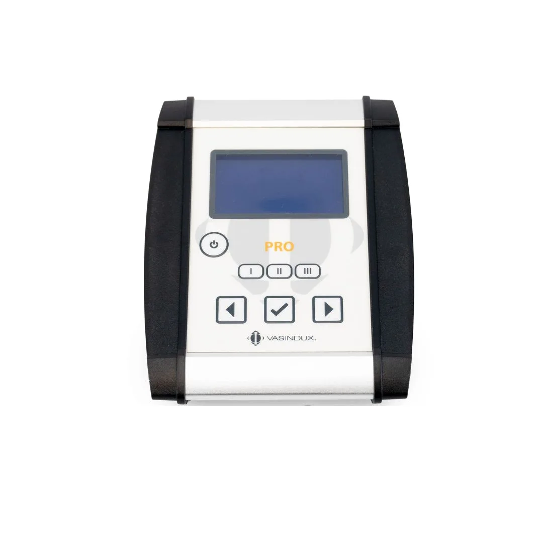 Vasindux Pro