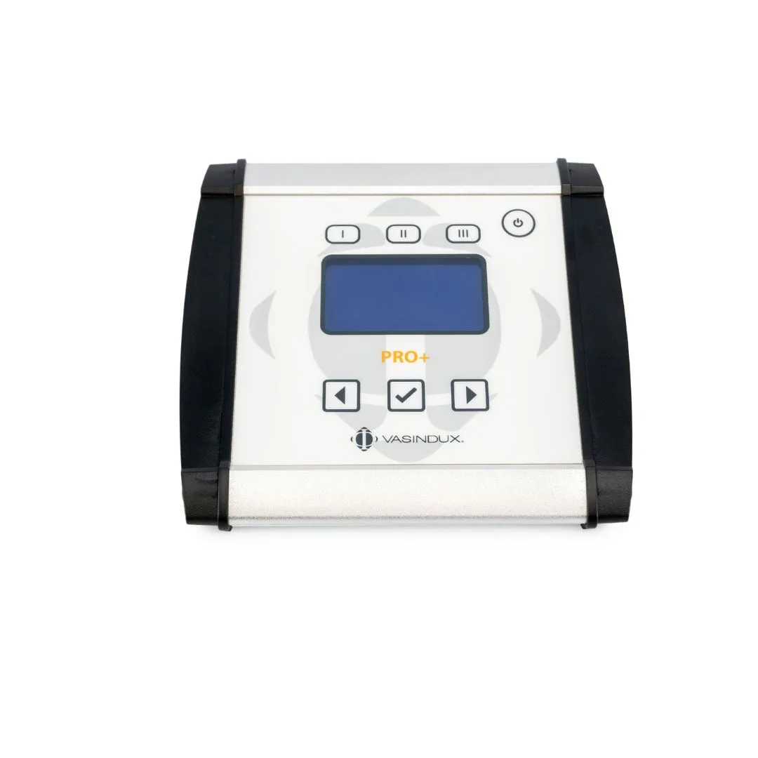 Vasindux PRO +