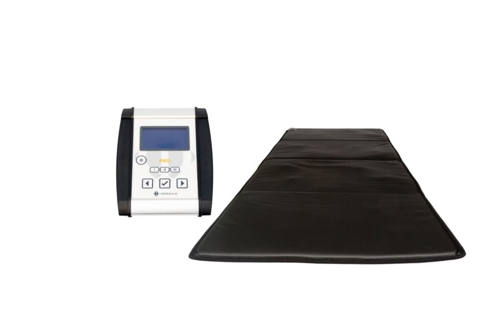 Vasindux PRO Mat