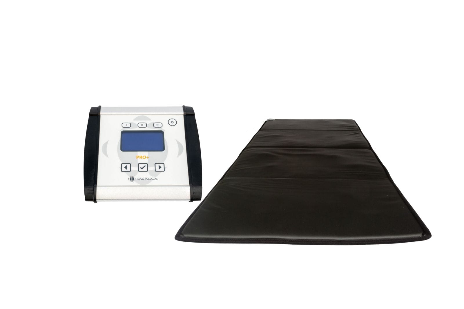 Vasindux PRO + Open Mat PRO + Open mat