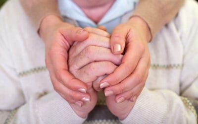 Exploring PEMF Therapy for Parkinson’s Disease: A New Avenue for Symptom Management