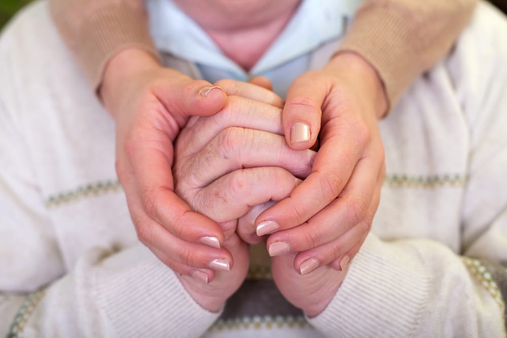 Exploring PEMF Therapy for Parkinson’s Disease: A New Avenue for Symptom Management