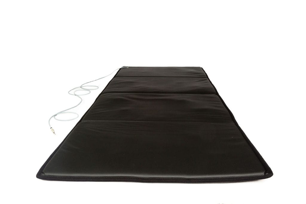 Vasindux PEMF Mat Attachment Vasindux PEMF Mat Attachment