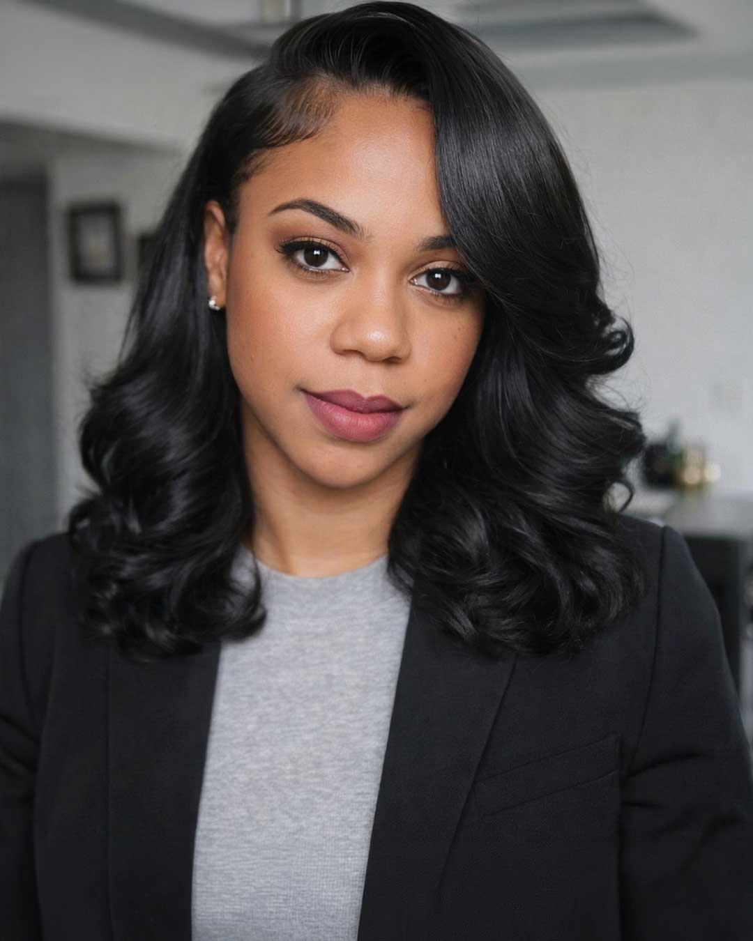 Jennine Thompson-Neal Jennine Thompson-Neal