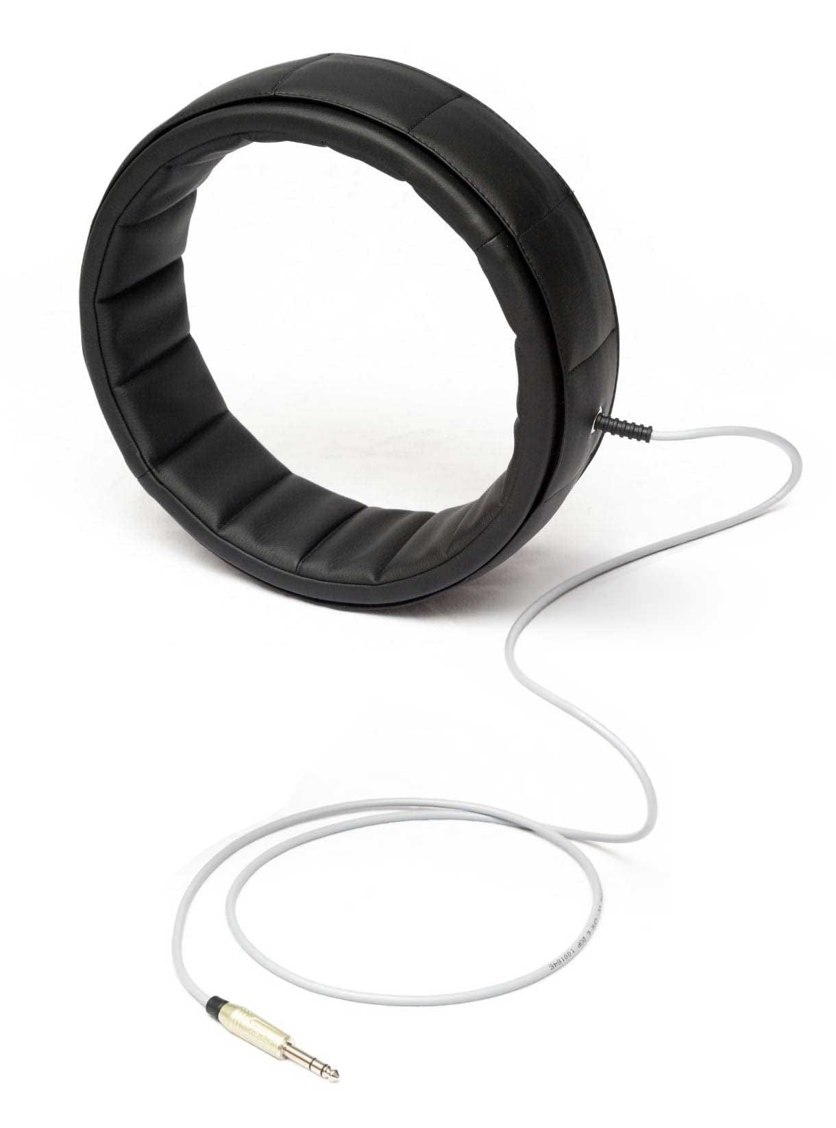 Vasindux PEMF Ring Attachment Vasindux PEMF Ring Attachment