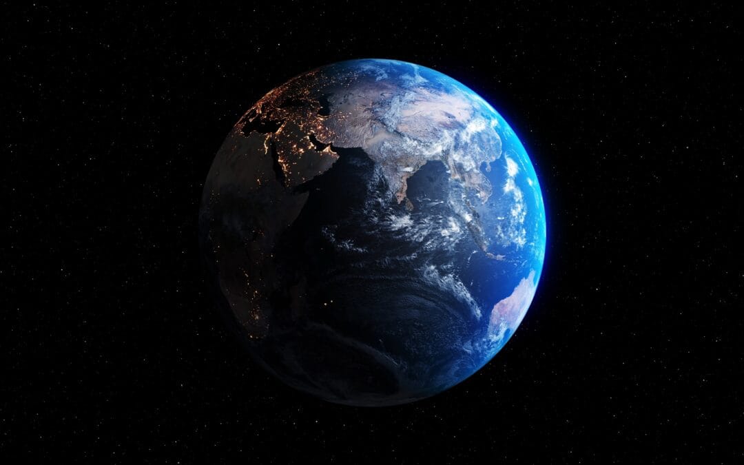 PEMF Therapy Explained: The Science, Benefits, and What You Need to Know